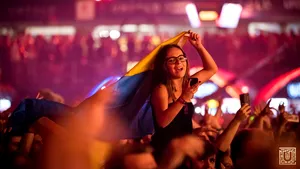 Devine oficial: Concertele şi festivalurile cu peste 1.000 de persoane vor fi interzise toată vara