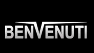 Benvenuti îşi restrânge planul de extindere şi renunţă la 20% din salariaţi