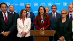 Reuniune specială a Consiliului de Securitate al ONU, după incidentul de la Galați / România primește sprijin internațional, Rusia este acuzată de escaladare