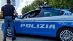 Poliția italiană a dejucat o fraudă cu fonduri agricole europene
