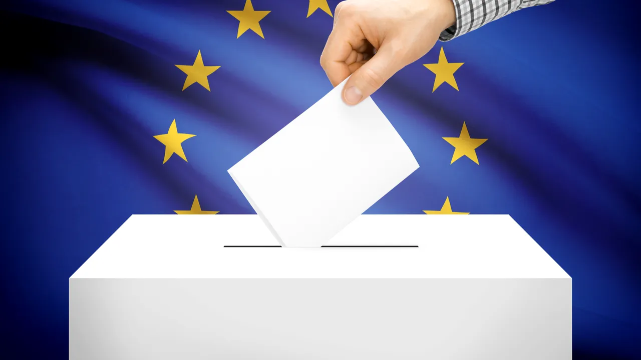 Candidatura lui Kovesi la Parchetul European: Cine sunt eurodeputaţii români care au votat pentru fosta şefă a DNA