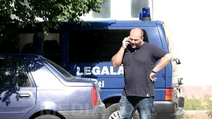 Cazul copilului omorât de câini - Răzvan Băncescu, de la ASPA, audiat: 