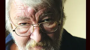 Doliu în lumea teatrului, filmului şi a muzicii