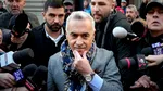 Călin Georgescu s-a prezentat la poliţie
