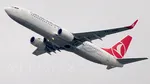 Turkish Airlines va lansa zboruri către Armenia pe fondul îmbunătățirii relațiilor