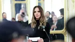 Compania Victoriei Beckham a înregistrat primul profit de la înființarea sa în 2008