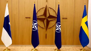 Turcia se aşteaptă să ratifice aderarea Suediei la NATO în următoarele săptămâni