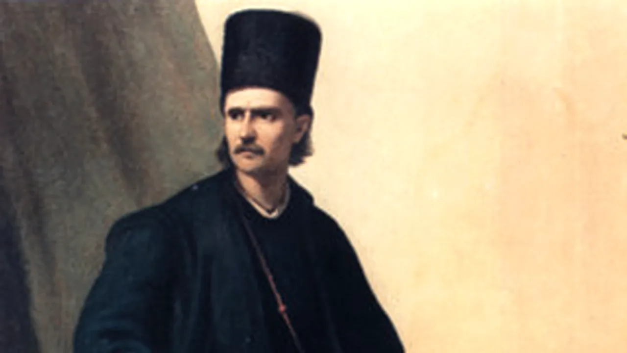 Semnificaţii istorice pentru ziua de 18 ianuarie