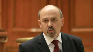 Marko: Noua Lege a educaţiei aduce drepturi sporite pentru minorităţi, inclusiv pentru romi