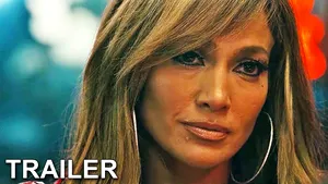 Ce premiere cinematografice a pregătit ultimul weekend de septembrie: Două drame, o comedie şi o animaţie | VIDEO 