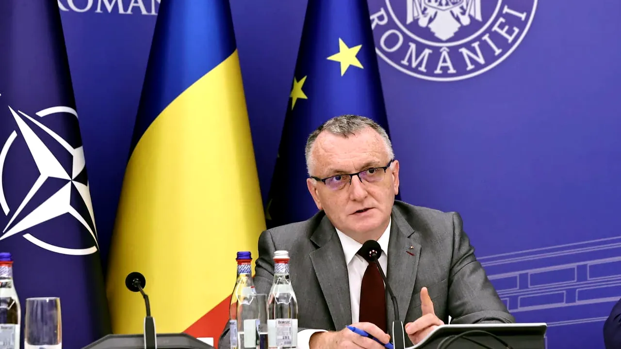 Cîmpeanu publică o declaraţie a profesorului Ioan Pleşa pentru a demonstra că nu a plagiat