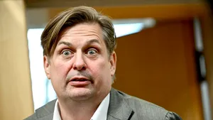 Fost asistent al unui parlamentar AfD, judecat pentru spionaj în favoarea Chinei