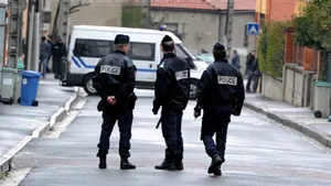 Tatăl lui Mohamed Merah vrea să depună plângere împotriva Franţei pentru uciderea fiului său