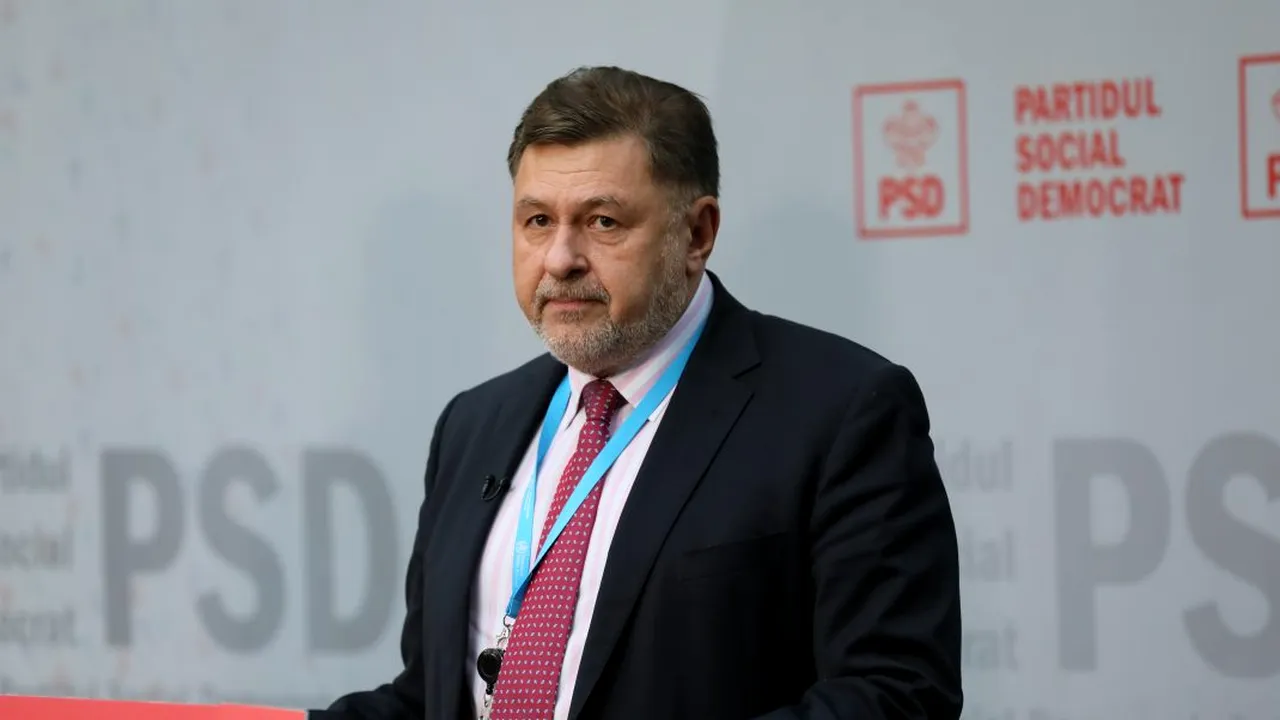 COMENTARIU Lelia Munteanu: Microbiologie şi macropolitichie