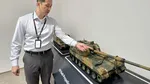 Ce propune Hanwha Aerospace Romania pentru industria de apărare? Lino Lim: ”Am privit România nu pur și simplu ca o piață de export, ci ca un hub strategic pentru Europa de Est”