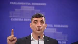 AUR, mesaj pentru Guvern după anunţul privind măsurile pregătite pentru profesorii şi cadrele medicale care nu vor să se vaccineze