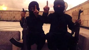 Filme despre educaţia pe care o primesc copiii în cadrul 