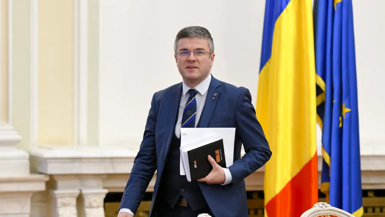 Ministerul Economiei lansează apelul pentru pentru proiecte în domeniul inteligenței artificiale și semiconductorilor