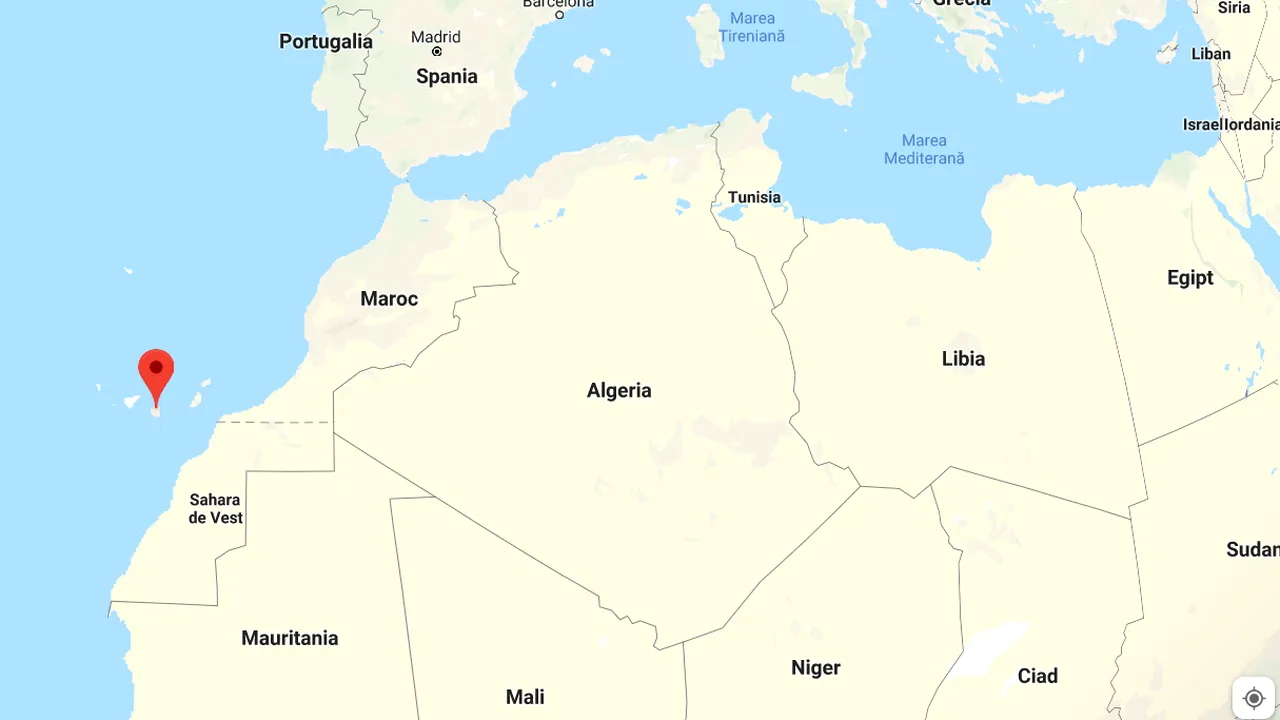 Zonă turistică a Spaniei, evacuată. Aproximativ 1.000 de oameni au părăsit zona afectată de incendiile care ameninţă mai multe oraşe