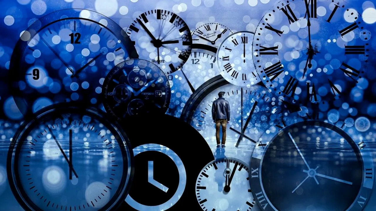 Cum să învingi procrastinarea în două minute? Cercetătorii dezvăluie o tehnică rapidă, în doi pași