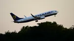 ​Ryanair intră pe aeroportul din Băneasa, de unde va opera cinci zboruri din toamna acestui an