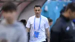Superliga: Mirel Rădoi, antrenorul ultimei etape din play-off