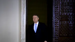 Iohannis, înaintea consultărilor de luni de la Cotroceni: Noul premier trebuie să aibă o majoritate parlamentară în spate. Portretul conturat de şeful statului 