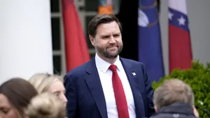 Vicepreședintele SUA se declară „optimist” că războiul Rusia-Ucraina poate fi încheiat