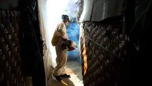 Peru declară stare de urgenţă din cauza unui nou focar de epidemie. Despre ce virus este vorba