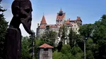 Castelul Bran, cumpărat de afaceristul american care administrează moștenirea lui Elvis Presley