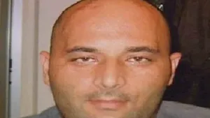Mafiot italian, arestat de poliţiştii deghizaţi în medici