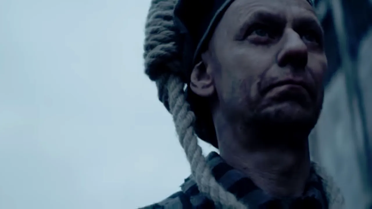 Trupa Rammstein, controverse cu promovarea celui mai nou album. Membrii trupei germane, într-o postură reprobabilă  | VIDEO