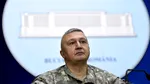 Șeful Statului Major al Apărării a făcut anunțul: Nu intrăm într-un război. În schimb, ne pregătim ca pentru unul