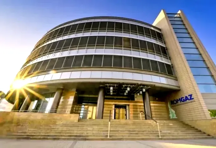 Exclusiv Care este stadiul contractului prin care Romgaz ar urma să preia combinatul Azomureș? Toți pașii până la finalizarea efectivă a tranzacției