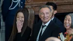 Bruce Springsteen, premiat la Festivalul Tribeca de la New York pentru activism social