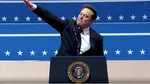 De ce susține Elon Musk partidele de extremă dreapta din Europa?