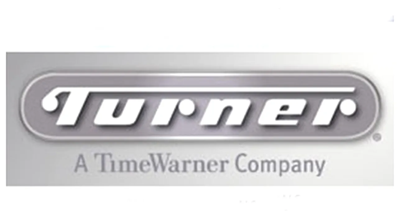Turner Broadcasting şi-a deschis birou la Bucureşti