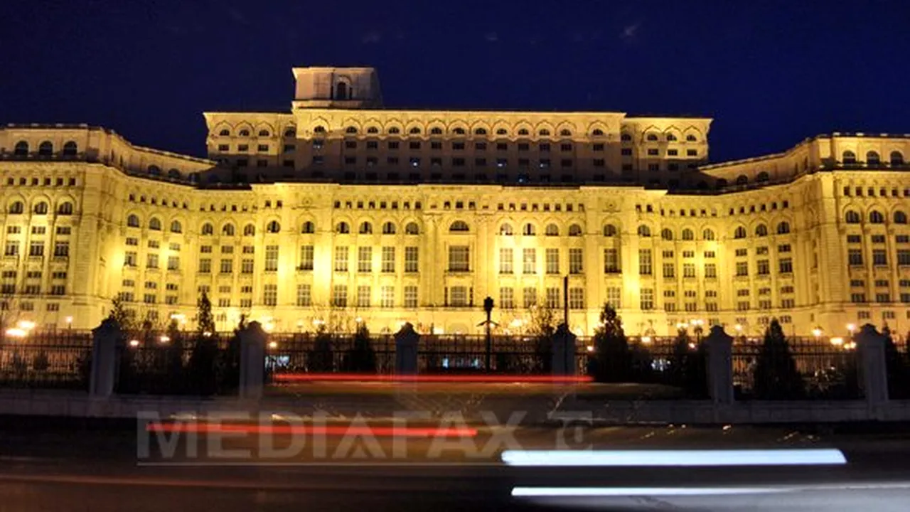 Primăria Bucureşti va organiza 