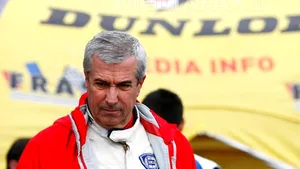 Trafic restricţionat în Sinaia, unde va avea loc o etapă a Campionatului naţional de viteză în coastă