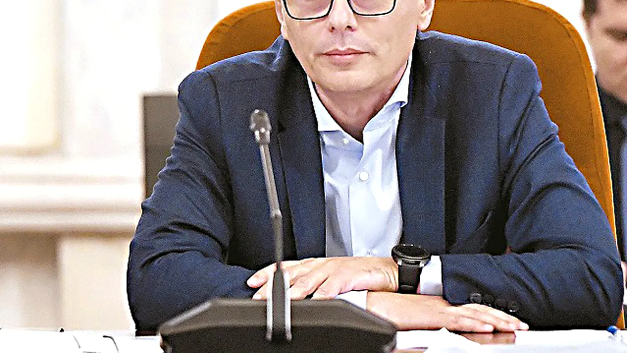 Ministrul Energiei: nu vom înlocui importul de gaze ruseşti cu importul de cărbune rusesc