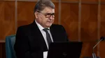 Hurezeanu a participat la reuniunea pentru înființarea Tribunalului Special privind crimele de război împotriva Ucrainei: „Rusia nu este interesată în mod real în realizarea păcii”