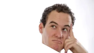 VIRAL: Cât de bine ne amintim 2016? Testul faptelor esenţiale