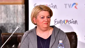 Schimbări la vârful TVR. Televiziunea publică va avea separat un preşedinte al Consiliului de Administraţie şi un director general - SURSE