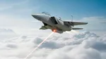 Israel montează lasere pe avioane pentru a intercepta dronele. Vor putea lovi și alte ținte