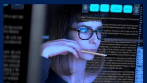 Gartner prezintă principalele opt previziuni în securitatea cibernetică pentru 2022-2023