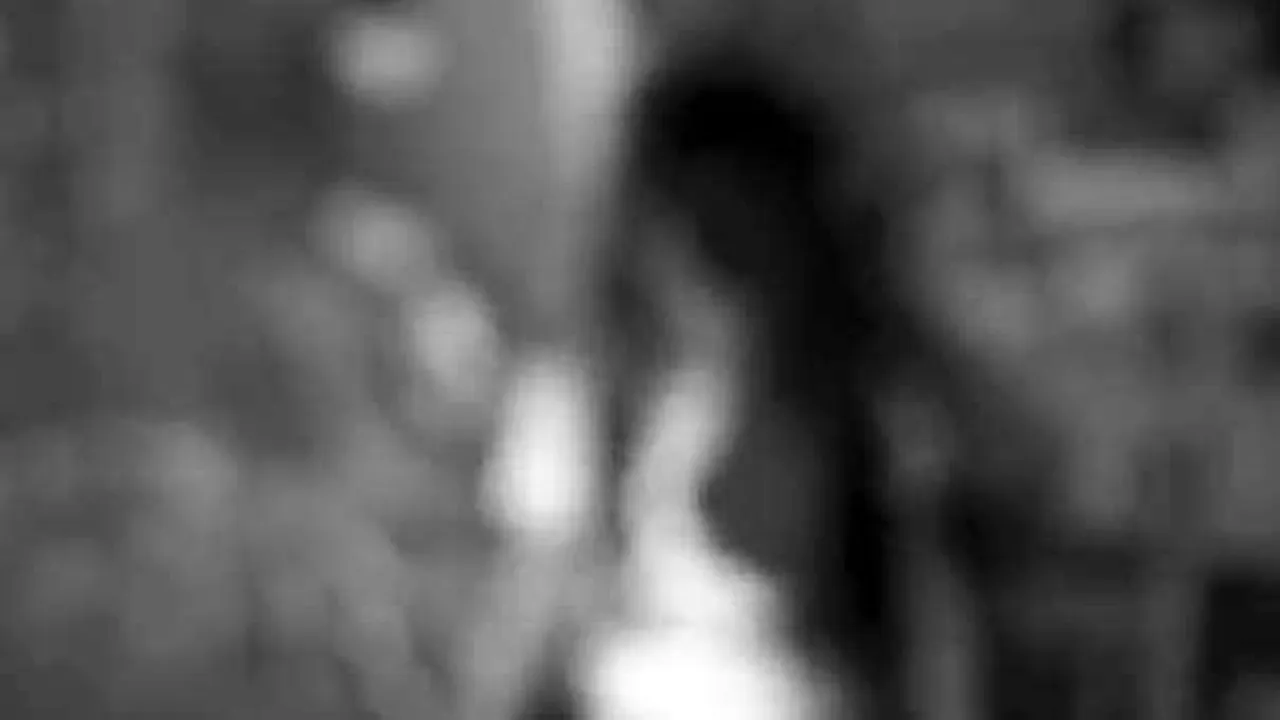 VIDEOCLIP VIRAL: Peste 6 milioane de vizualizări pe Youtube în două zile