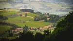 Toscana își schimbă strategia pentru a atrage mai mulți turiști: 52 de localități intră într-un proiect comun