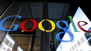 Google dezvoltă împreună cu guvernul american un site destinat întrebărilor legate de coronavirus