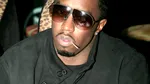 Diddy, transferat de urgență într-un alt penitenciar. Decizia vine la câteva zile după ce rapperul a fost spitalizat
