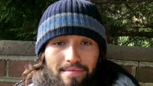 Atentatul eşuat asupra lui Obama: Suspectul arestat este acuzat de tentativă de asasinare a preşedintelui